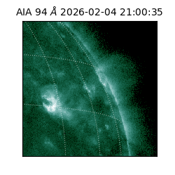 saia - 2026-02-04T21:00:35.122000