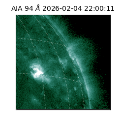 saia - 2026-02-04T22:00:11.122000