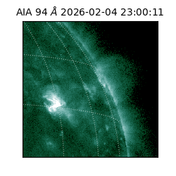 saia - 2026-02-04T23:00:11.122000