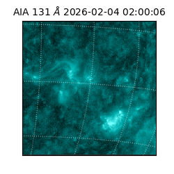 saia - 2026-02-04T02:00:06.623000