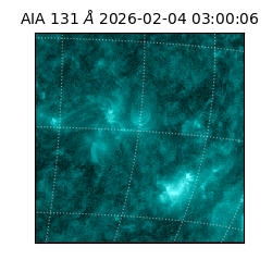 saia - 2026-02-04T03:00:06.622000