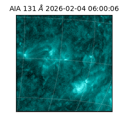 saia - 2026-02-04T06:00:06.639000