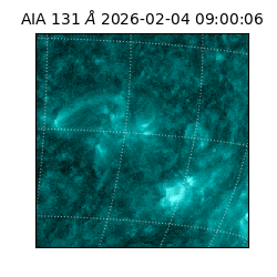 saia - 2026-02-04T09:00:06.623000