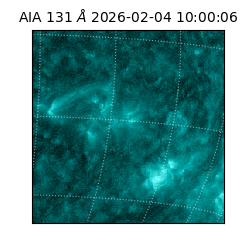 saia - 2026-02-04T10:00:06.646000