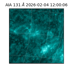 saia - 2026-02-04T12:00:06.622000