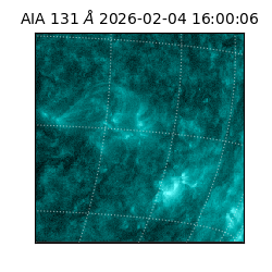 saia - 2026-02-04T16:00:06.622000