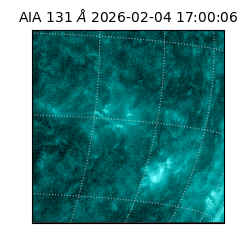 saia - 2026-02-04T17:00:06.622000