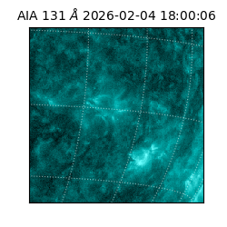 saia - 2026-02-04T18:00:06.622000