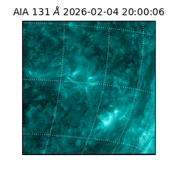 saia - 2026-02-04T20:00:06.622000