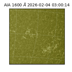 saia - 2026-02-04T03:00:14.134000