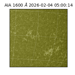 saia - 2026-02-04T05:00:14.118000