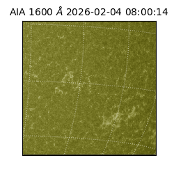 saia - 2026-02-04T08:00:14.129000