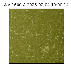 saia - 2026-02-04T10:00:14.126000