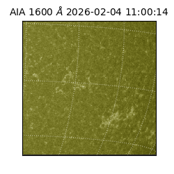 saia - 2026-02-04T11:00:14.133000