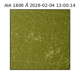 saia - 2026-02-04T13:00:14.118000