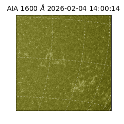 saia - 2026-02-04T14:00:14.126000