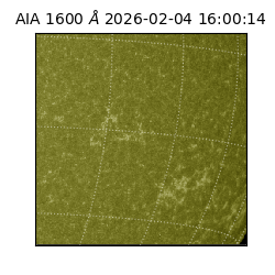 saia - 2026-02-04T16:00:14.125000