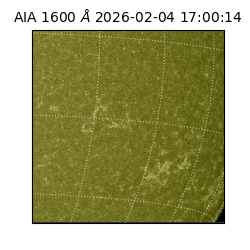 saia - 2026-02-04T17:00:14.126000