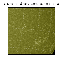 saia - 2026-02-04T18:00:14.126000