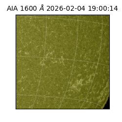 saia - 2026-02-04T19:00:14.132000