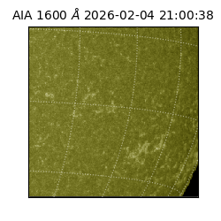 saia - 2026-02-04T21:00:38.126000