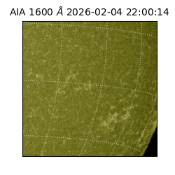 saia - 2026-02-04T22:00:14.122000