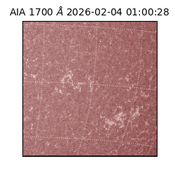 saia - 2026-02-04T01:00:28.718000