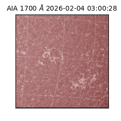 saia - 2026-02-04T03:00:28.717000