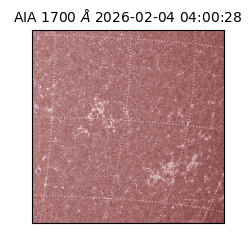 saia - 2026-02-04T04:00:28.726000