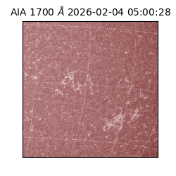 saia - 2026-02-04T05:00:28.710000