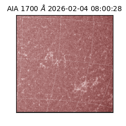 saia - 2026-02-04T08:00:28.718000