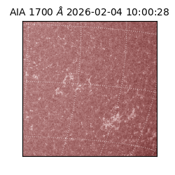 saia - 2026-02-04T10:00:28.717000