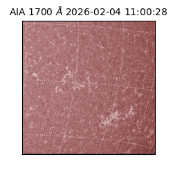 saia - 2026-02-04T11:00:28.709000