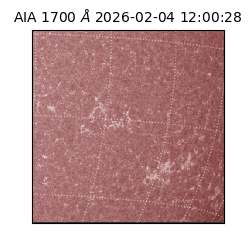 saia - 2026-02-04T12:00:28.710000