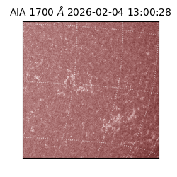 saia - 2026-02-04T13:00:28.717000