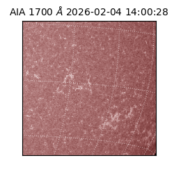 saia - 2026-02-04T14:00:28.710000