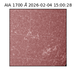 saia - 2026-02-04T15:00:28.718000