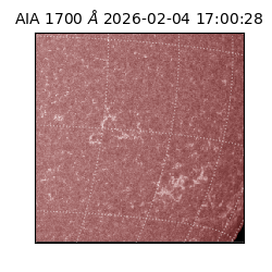 saia - 2026-02-04T17:00:28.717000