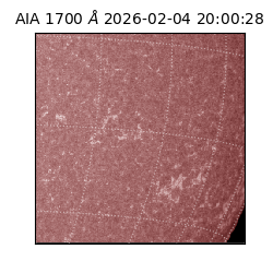 saia - 2026-02-04T20:00:28.718000