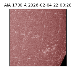 saia - 2026-02-04T22:00:28.721000