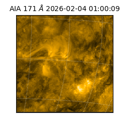 saia - 2026-02-04T01:00:09.350000