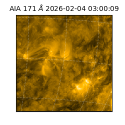 saia - 2026-02-04T03:00:09.352000