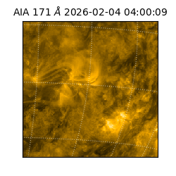 saia - 2026-02-04T04:00:09.353000