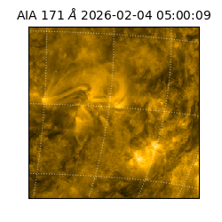 saia - 2026-02-04T05:00:09.342000