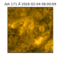 saia - 2026-02-04T06:00:09.353000