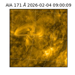 saia - 2026-02-04T09:00:09.351000