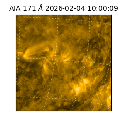 saia - 2026-02-04T10:00:09.350000