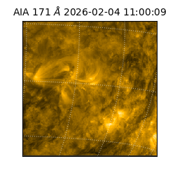 saia - 2026-02-04T11:00:09.353000