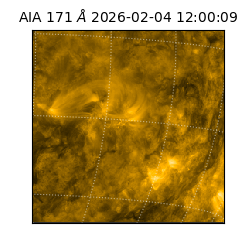 saia - 2026-02-04T12:00:09.353000