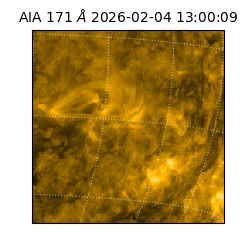 saia - 2026-02-04T13:00:09.342000